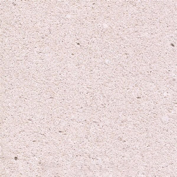 Katori Limestone