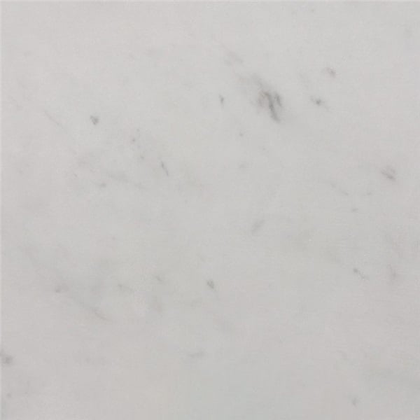 Danae Pighes Marble