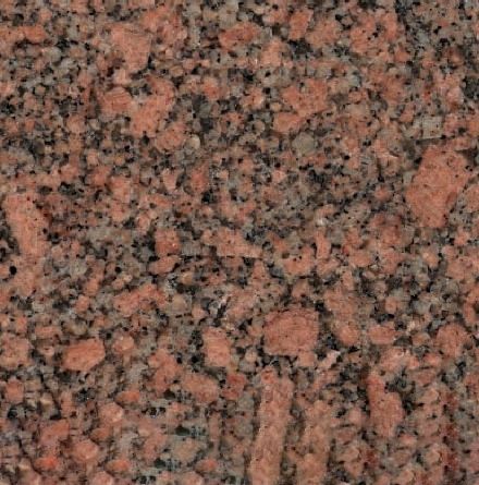 Edelhammar Granite