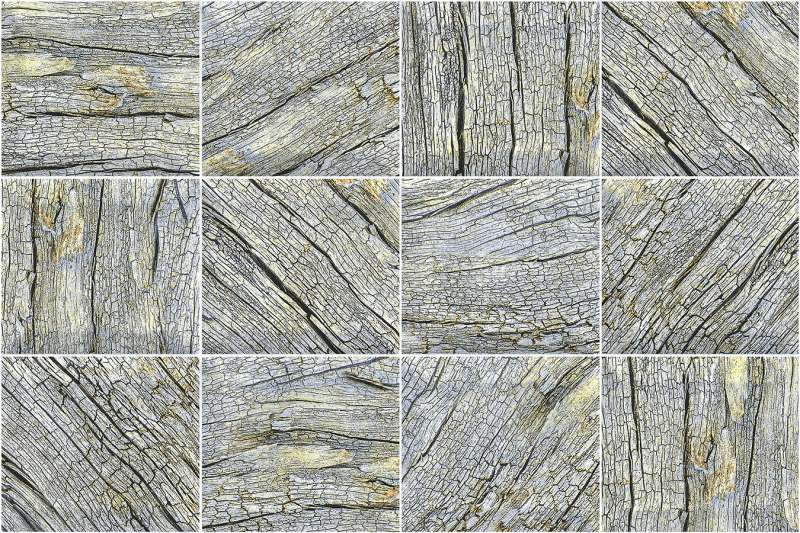 Digital odi Tiles - 300 x 450 mm (12 x 18 inch) - 8313_HL_1