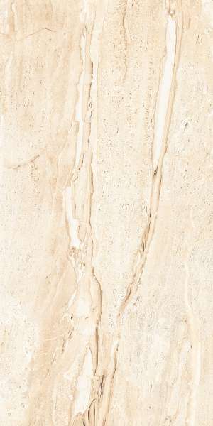 Glazed Porcelain Tiles - 600 x 1200 mm ( 24 x 48 inch ) - DYNA-VIVANTA_R1