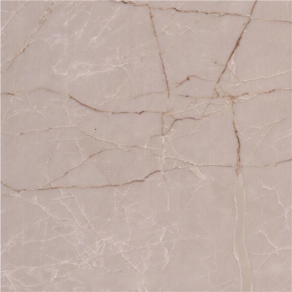 Chang e Beige Marble