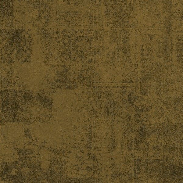 Gạch sứ kỹ thuật số - 600 x 600 mm (24 x 24 inch) - HAZIRA DARK