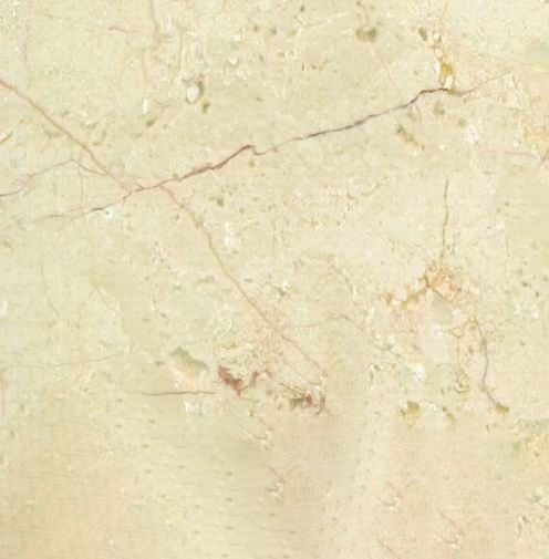 Perla Beige Marble