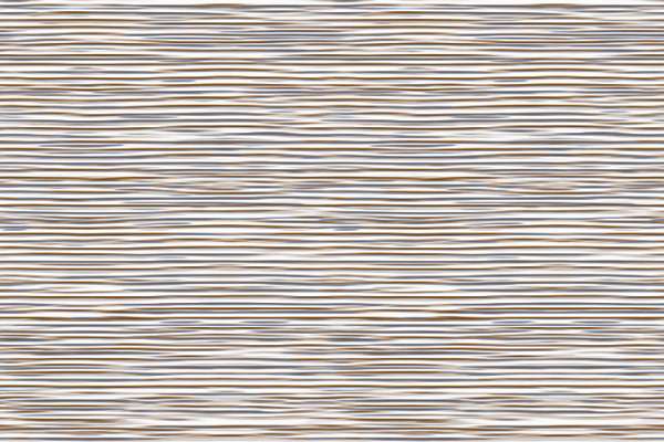 Wall Tiles - 250 x 375 mm ( 10 x 15 inch ) - 8061-D