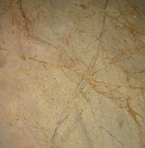 Vietnam Beige Marble 