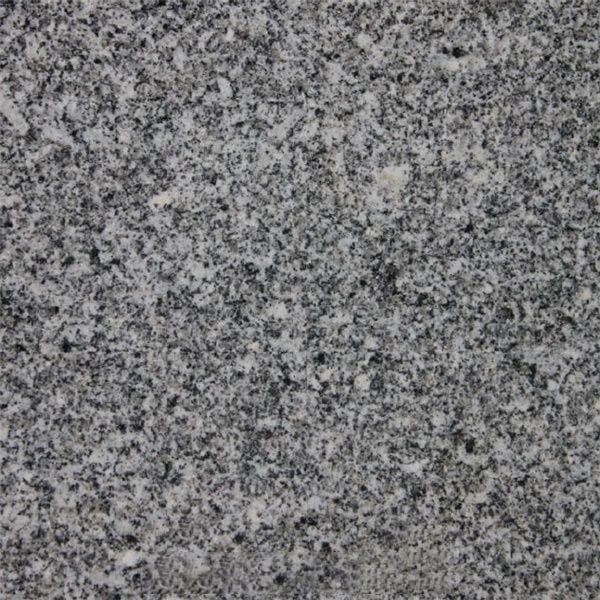 Gris Diana Granite