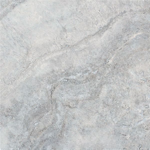 Silverado Travertine