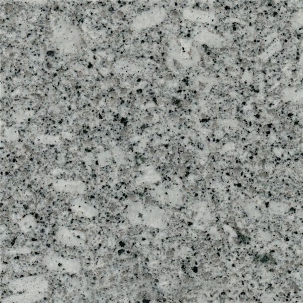 Millennium White Granite