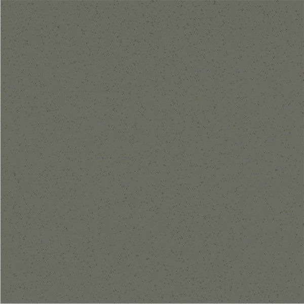 ကိုယ်ထည်အပြည့် Vitrified ကြွေပြားများ - 600 x 600 mm (24 x 24 လက်မ) - CREST COTTA_SATIN_600X600