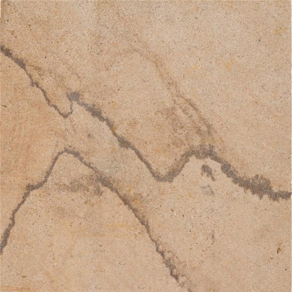 Bloom Run Sandstone