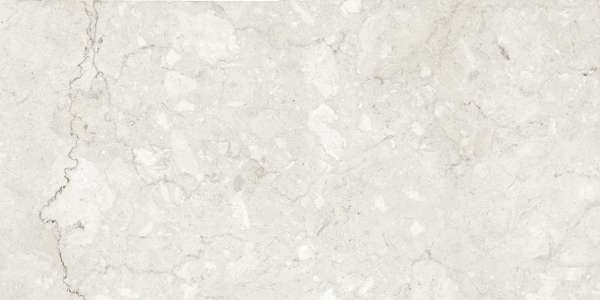 Glazed Porcelain Tiles - 800 x 1600 mm ( 32 x 64 inch ) - ROMAN SMOKE_01