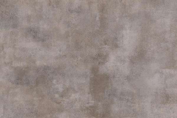 Wall Tiles - 300 x 450 mm  ( 12 x 18 inch ) - 3017_DKa