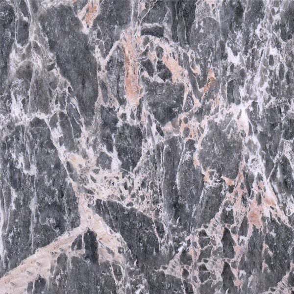 Salome Aphrodite Marble