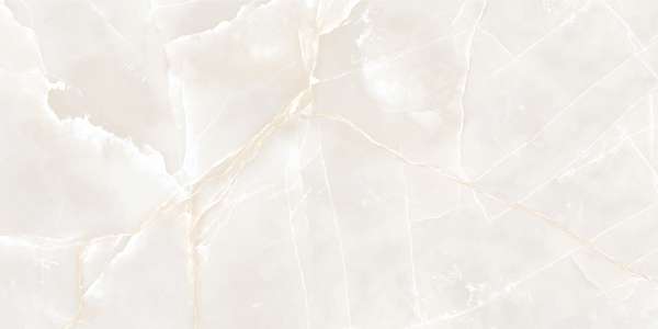 コルク タイル - 600 x 1200 mm（24 x 48インチ） - mandarina-bianco-1