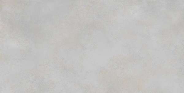 Glazed Porcelain Tiles - 600 x 1200 mm ( 24 x 48 inch ) - METALLIC_105_White