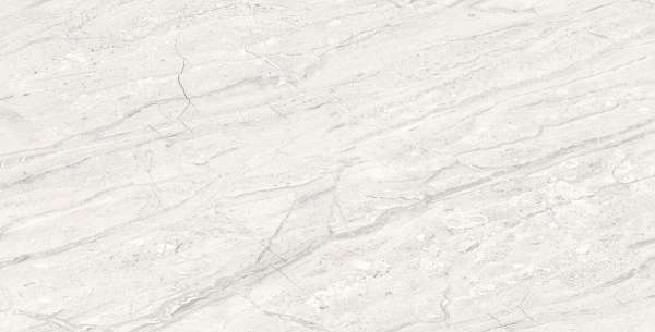 carrelage porcelanosa - 300 x 600 mm (12 x 24 pouces) - DALLAS BIANCO_R1