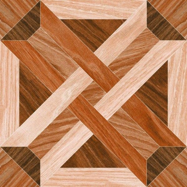 Ceramic Floor Tiles - 600 x 600 mm ( 24 x 24 inch ) - 1044