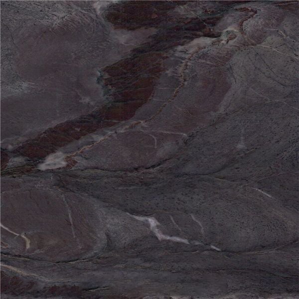 Cosmic Symphony Quartzite