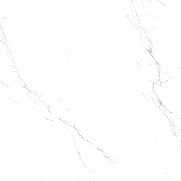 Glazed Porcelain Tiles - 600 x 600 mm ( 24 x 24 inch ) - image-083