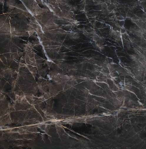 Earth Grey Marble