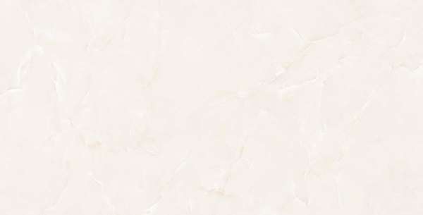 Glazed Porcelain Tiles - 300 x 600 mm ( 12 x 24 inch ) - NEPLES WT_R1