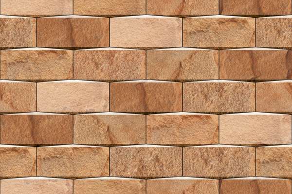 Wall Tiles - 300 x 450 mm  ( 12 x 18 inch ) - 7027