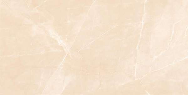 Glazed Porcelain Tiles - 300 x 600 mm ( 12 x 24 inch ) - ARMANI CREMA_R1