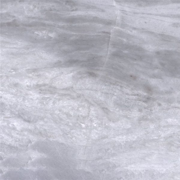 White Cloud Marble