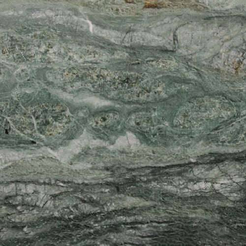 Sete Mares Granite