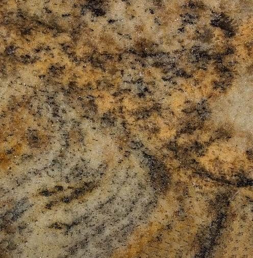 Excalibur Granite