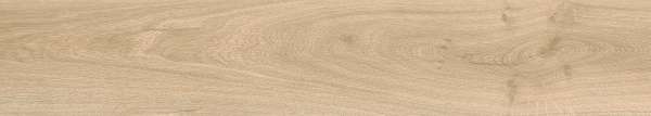 pavimento effetto legno - 200 x 1200 mm (08 x 48 pollici) - Latina Beige-20x120-face1