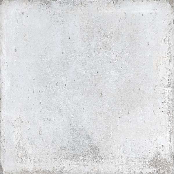 PGVT i GVT - 195x1200mm (8X48 cali) - avenue-gris