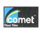 Comet Ceramic Pvt Ltd