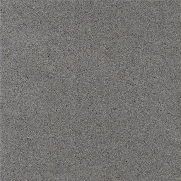 Star Gray Sandstone