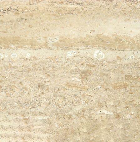 Rumi Travertine