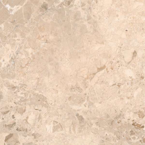 Ceramic Floor Tiles - 600 x 600 mm ( 24 x 24 inch ) - 20060