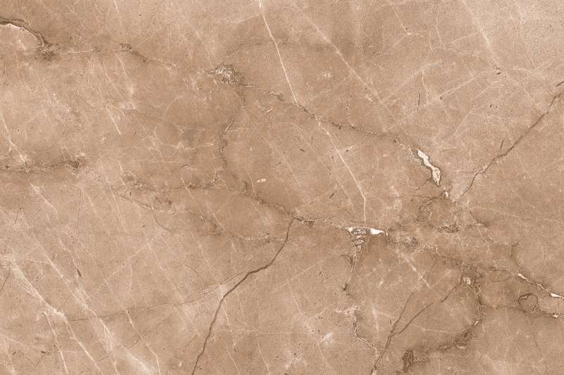 بلاط الحائط - 300 × 450 مم (12 × 18 بوصة) - 1199_HL_1