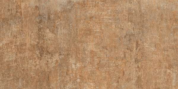 पीजीवीटी और जीवीटी टाइल्स - 600 x 1200 मिमी (24 x 48 इंच) - ELEMENTAL BROWN-R1