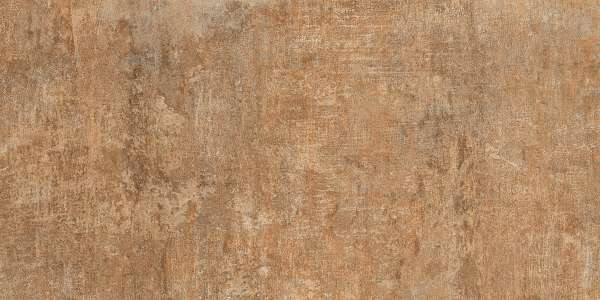 PGVT & GVT - 600 x 1200 mm (24 x 48 ίντσες) - ELEMENTAL BROWN-R1