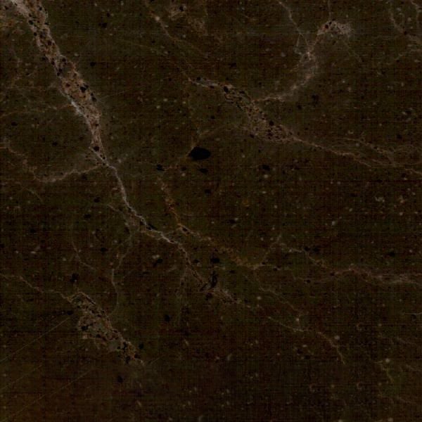 Marron Marble