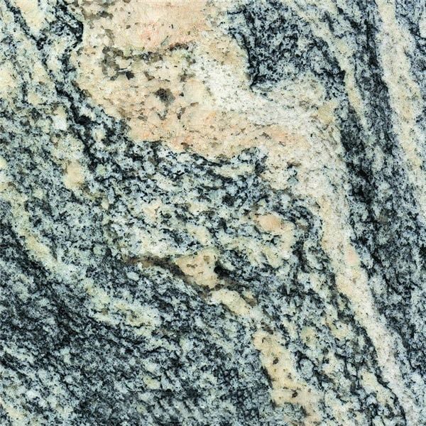 Tapestry Granite