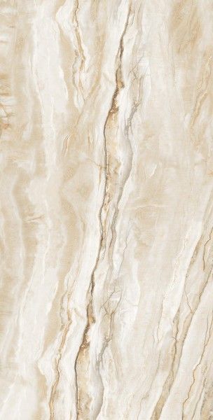 pavimento gres porcellanato - 600 x 1200 mm (24 x 48 pollici) - ADONIS CREMA[1]