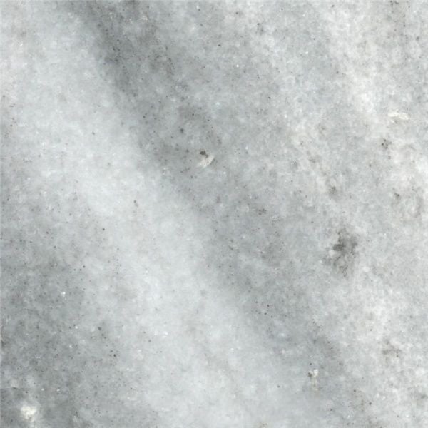 Cats Eye Marble
