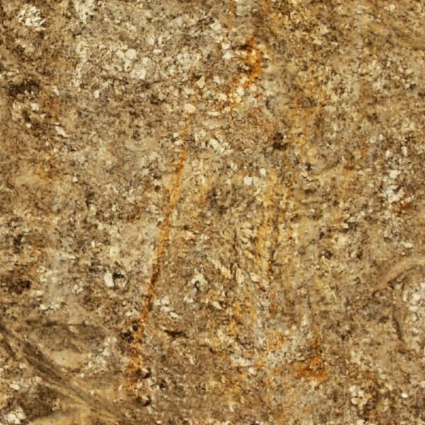 Nilo River Granite