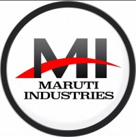 Maruti Industry