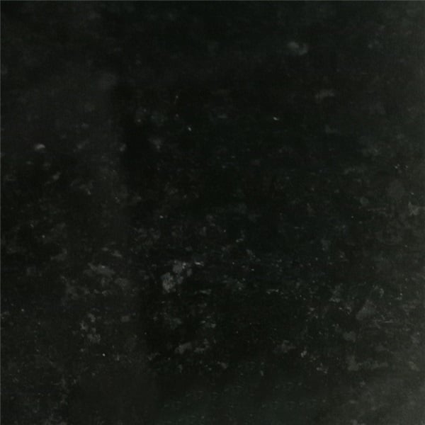 MP Black Granite