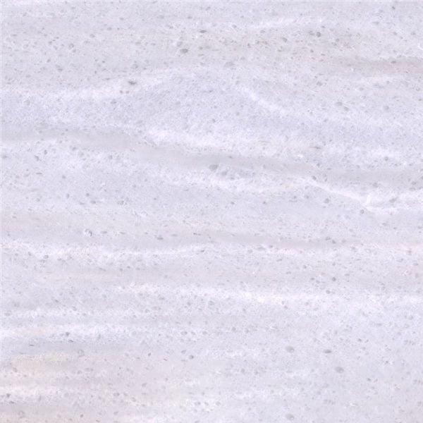 Nestos White Marble