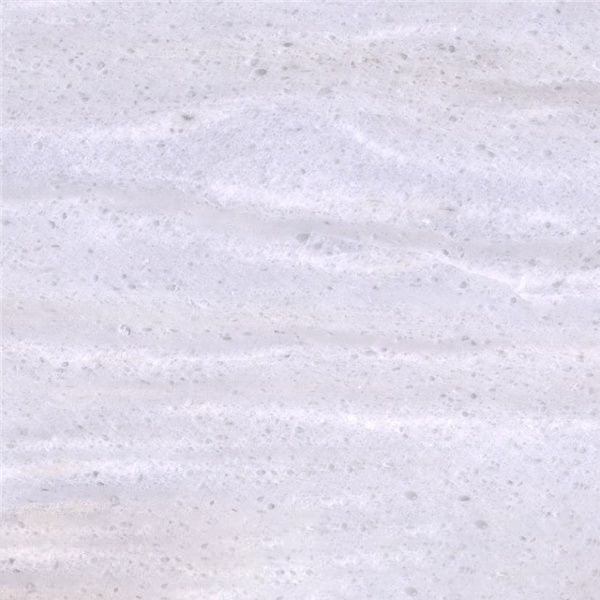 Nestos White Marble