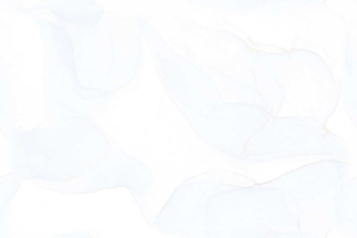 بلاط الحائط - 300 × 450 مم (12 × 18 بوصة) - 1539_D
